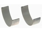For 2003-2006 Dodge Sprinter 2500 Rod Bearing Sealed Power 87197GPGX 2004 2005. Fixed Price $42.05.