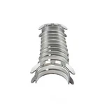 Main Bearing Set Dnj Engine Components MB843.10. Fixed Price $88.32.