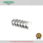 For Fiat Ducato Bus 2.3 Jtd Euro 5 Diesel Con Rod Bearings Std Size - Brand New. Fixed Price $66.55.