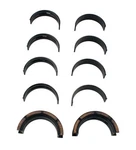 King Xp-series Main Bearing MB5013XPSTDX. Fixed Price $128.98.