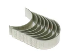 Kolbenschmidt Connecting Rod Bearing Set 039105701 Vw Volkswagen Vanagon. Fixed Price $47.98.