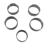 King Engine CS512BB Cam Bearings, Steel Backed Babbitt, Set. Fixed Price $33.99.