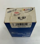 Engine Crankshaft Main Set-bearings Clevite MS-120 P-20. Fixed Price $79.99.