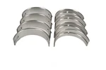 Engine Crankshaft Main Bearing Set Itm 4M9230-010. Fixed Price $31.16.