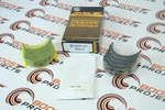 Acl Main Bearing Set Ford 4.6L Vin 6,W,X Windsor & 330 5.4L 5M7296H-STD. Fixed Price $143.07.