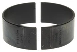 Clevite CB-1442HNK Engine Connecting Rod Bearing Pair. Fixed Price $44.99.