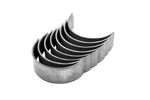 Rod Bearing Set .25MM Compatible With Vw 12-1600CC Beetle/ghia/bus. Fixed Price $32.95.