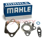 Mahle Turbocharger Mounting Gasket Set 2013-2020 Ford Expedition F-150 Qb. Fixed Price $41.79.