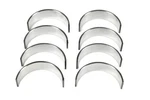 Rod Bearing Set Itm Engine Components 4B1702-010. Fixed Price $37.64.