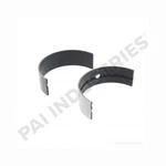 671610HP Engine Crankshaft Main Bearing High Performance; Standard Siz Pai. Fixed Price $105.08.