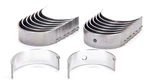 King Racing Rod Bearing Set Cr 807HPNSTDX. Fixed Price $75.54.
