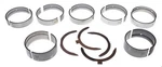 Nos Genuine Oem Mack 25503508 Bearing Kit 57GC387 New Box Bulldog Parts. Fixed Price $299.49.