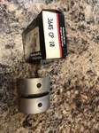 Federal-mogul 3645CP10 CB979-10 Engine Connecting Rod Bearing Pair F+s!. Fixed Price $14.28.