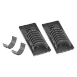Sealed Power 8-7100CH Connecting Rod Bearing Set. Fixed Price $86.70.