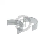 470160 Engine Crankshaft Main Bearing Std Part Of Set 470170. For Pai. Fixed Price $43.76.