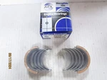 Engine Crankshaft Main Bearing Set Acl 5M2329P-.25. Fixed Price $37.49.