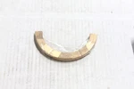 CLEVITE77 TW-355S Main Thrust Washer For Case 400-1270 Tractors. Fixed Price $49.45.