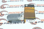 Acl 0.25MM Rod Bearings For Honda F20C / F22C H22A H22Z I4 4B1912H-.25. Fixed Price $43.67.