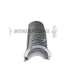 Interstate Mcbee M-3945917 Engine Crankshaft Main Bearing. Fixed Price $129.87.