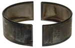 Clevite CB-1785HX Engine Connecting Rod Bearing Pair For 94-01 Acura Integra. Fixed Price $25.99.