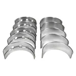 For Toyota Tacoma 1995-2004 Itm Engine 5M9422-010 Crankshaft Main Bearing Set. Fixed Price $32.28.
