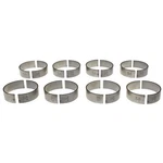 Mahle CB927P10(8) Products V8 351 Ford. Fixed Price $128.65.