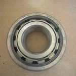 M1307T Link Belt MUSB1307UM Bearing UY1307 MUS1307-UM. Fixed Price $29.60.