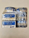 1941-47 Ford Truck 6CYL Connecting Rod Bearing Set Of Mcquay Norris 3280 .002. Fixed Price $49.99.