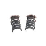 Federal-mogul (7025CH1X) Connecting Rod Bearing. Fixed Price $23.53.