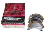 Federal Engine Main Bearings Std Fit International C157 C175 C200 4982M Nos Usa. Fixed Price $69.99.