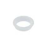 Genuine Mopar Decoupler Ring 68164661AA. Fixed Price $15.24.