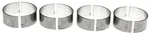 Clevite CB-1827A(4) Engine Connecting Rod Bearing Set. Fixed Price $64.72.