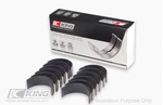 King Engine Bearings CR6901MC. Fixed Price $149.04.