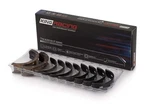King Xp Rod Bearing Set Std Honda B18C1 B18C5 Performance Engine. Fixed Price $82.29.