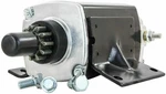 Starter Motor For Sears Craftsman ST16 Roper RT-10 Tecumseh 32817 OH160 Engine. Fixed Price $137.90.
