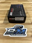 King Main Bearings MB5315XP.026 Evo 8 9 4G63 4G64. Fixed Price $30.00.