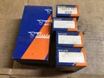 New Nylen Engine Bearing 19955 Hd .010. Fixed Price $22.10.