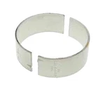 Muskegon VP91259 Std CB684P Engine Rod Bearings Set Of 1968-1974 Pontiac Buick. Fixed Price $29.81.