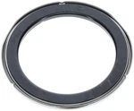 Engine Camshaft Bearing Cloyes Gear & Product 9-220. Fixed Price $47.99.