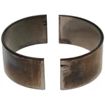 Clevite Mahle Connecting Rod Bearing Chevy Custom Application Small Block. Fixed Price $13.99.