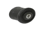 Febi Bilstein 1991 Mercedes-benz 300SE Suspension Bushing 1263335414. Fixed Price $46.55.