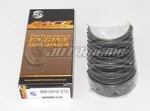 Acl Race 6B8100HX-STD Rod Bearings For Toyota 2JZGE 2JZGTE .001" Oil Clearance. Fixed Price $94.16.