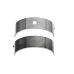 Genuine Mopar 2003-2024 Jeep Grand Cherokee Crankshaft Bearing Kit 68102977AB. Fixed Price $26.09.