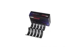King MB5659XP-001 Race Main Bearings For Chrysler Dodge Jeep 5.7L 6.1L 6.4L Hemi. Fixed Price $112.98.