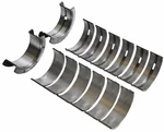 Enginetech BC315JSTD Standard Main Bearings For 1964-1990 Jeep 3.3L-4.2L. Fixed Price $61.04.