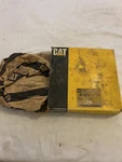 Caterpillar Cup 8S-9076 Oem Part 1 Pc Genuine Replacement','materials':'co. Fixed Price $34.99.
