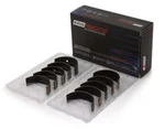 King For Thrust #5 Pos Size Stdx Perf Main Bearing Set Fits EJ20/EJ22/EJ25. Fixed Price $127.20.