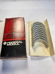 1989-2001 Suzuki Geo Chevrolet Crank Main Bearing Set Federal Mogul 7095M. Fixed Price $35.00.