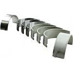 RB193.10 Dnj Of 8 Rod Bearing Sets Hyundai Elantra Tucson Gt Kia Forte. Fixed Price $50.33.