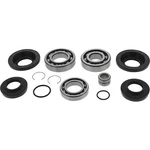 Quadboss Differential Bearing And Seal Kit For Honda 25-2111. Fixed Price $91.12.